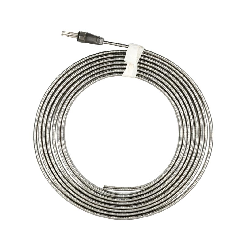 MLE Flat Lead Cable